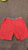 Nautica Summer shorts 18 Months