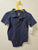 Carter's New with tag 24 Months