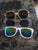 3 kids sunglasses