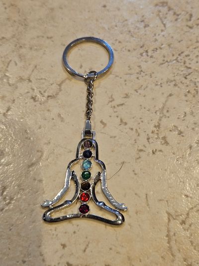 Keychain