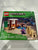 NEW LEGO Minecraft Steve's Desert Expedition New in box