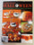 Halloween crafts and treats