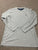 Tommy Bahama NEW Light grey sleep shirt or top Men's - S