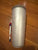 Brand new Starbucks silver cup retail, $23 Sparkly
