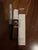Brand new Morphe 2 hide and peak concealer Deep retail 12