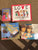 4 books