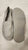 NWOT  SANUK SHOES  6 (Adult)