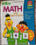 Sesame Street Math with Bert and Ernie