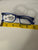 N/A NEW Blue Child Glasses, Retail $69