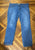 Old navy diva denim jeans  Women's 10