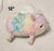SQUISHMALLOW PIG