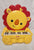 FP LION PIANO