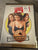 Brand new American pie, sealed DVD dvd