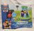 NEW PAW PATROL PLAYLAND