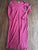 ASOS midi dress  Women's 6