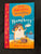 According to Humphrey More Adventures according to Humphrey