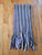 New York & Company scarf