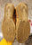 Style&Co genuine suede winter boots with rubber sole in excellent conditio 6 (Adult)