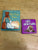 Assorted Set of 2 Board Books
