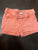 Carters Girls shorts size 5T 5T