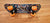 BioWorld Great condition Skate board for little kids