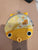 goldfish coin purse goldfish coin purse