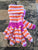 Brand New Kids Gloves One size fits most