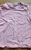 Gap Kids A name is written inside the crew neck but is unnoticeable 5T/5