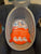 Brand New Skip Hop Infant tub Retails 39.99