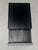 Keurig Cup Holder Drawer Keurig Cup Holder Drawer