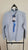 Gap NWT Long Sleeve Oxford Shirt 14-16
