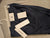 Calvin Klein 30x30 brand new slim fit dress pants in blue/grey from Macy's 30