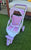 Doll Jogger Stroller Excellent Condition