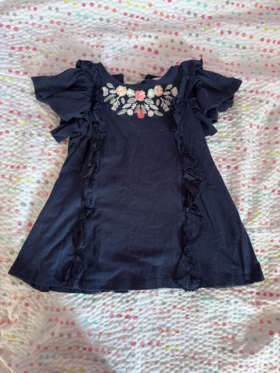 Tommy Bahama  4T
