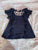 Tommy Bahama  4T