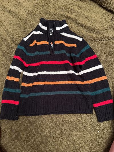 Sezzit Pullover sweatshirt 24 Months