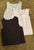 SHEIN Set of 3 tank tops 18-24 Months