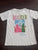 Like new wicked T-shirt  10-12