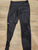 Under Armour Black leggings Women's - M