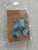Brand New Handmade earrings