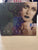 Anna Vissi - Antidoto Greek music CD NEW Sealed