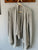 Candies Sweater Junior M - 6