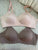 Momcozy Nursing bras nwot 2xl Women's - XXL