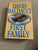David Baldacci First Family hardcover