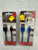2 Brand New 10 foot Chargers 2 Brand New 10 foot Chargers
