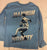 Childrens Place Boys shirt Size 7/8 Childrens Place Boys shirt Size 7/8 7-8