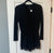 Design Lab NWOT lace romper Women's - M