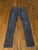 Old Navy size 8 standard jeans  7-8