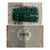 Celebrate it from Michaels Brand New St. Patricks Day garland
