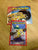 Magic Schoolbus Set of 2 paperbacks